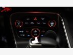 Thumbnail Photo 22 for 2017 Dodge Challenger